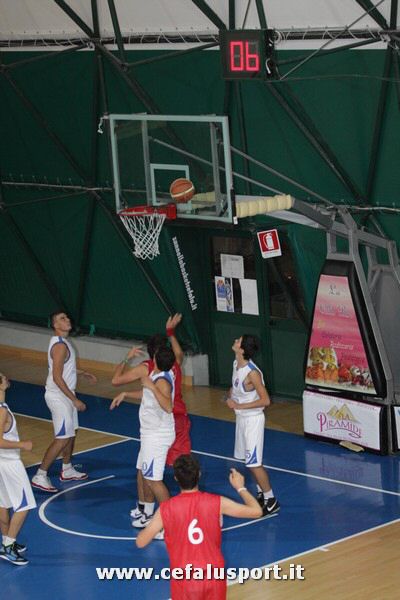 111009 bagheria 212_tn.jpg